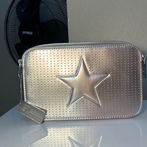 Vintage Havana purse